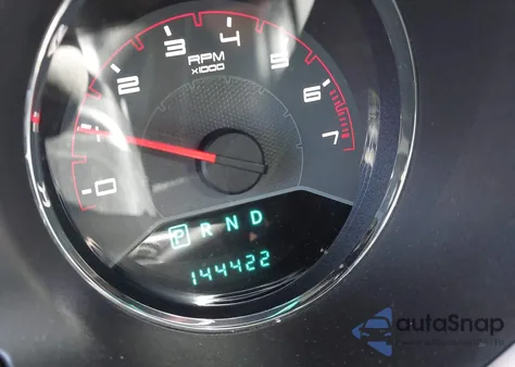 2013 Dodge Avenger Sxt z USA, uszkodzony, nr VIN 1C3CDZCBXDN544568